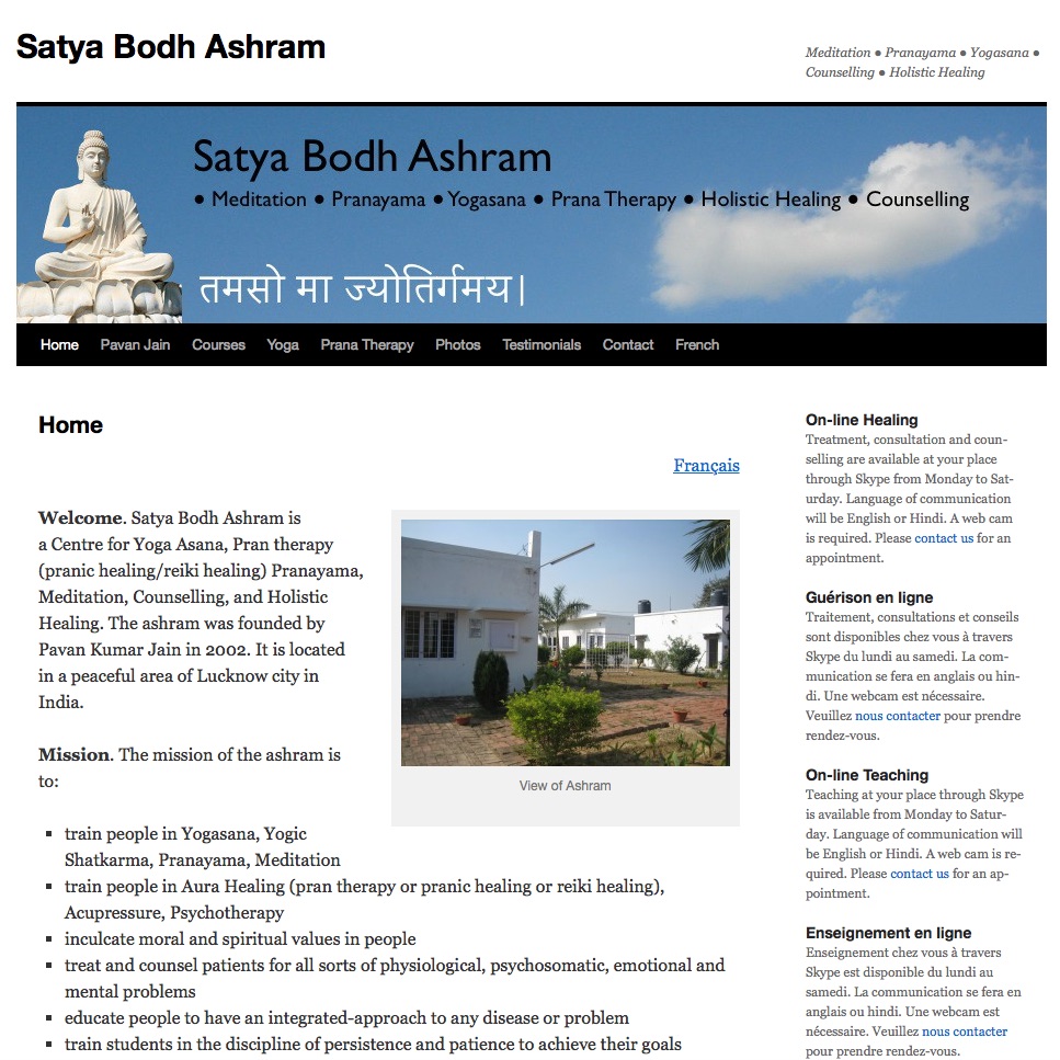 20160218th0905-satya-bodh-ashram-website